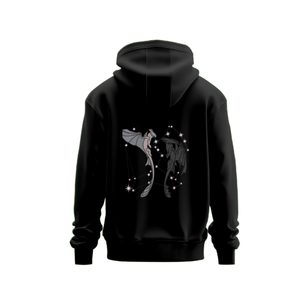 DRAGON WILD - Image 2