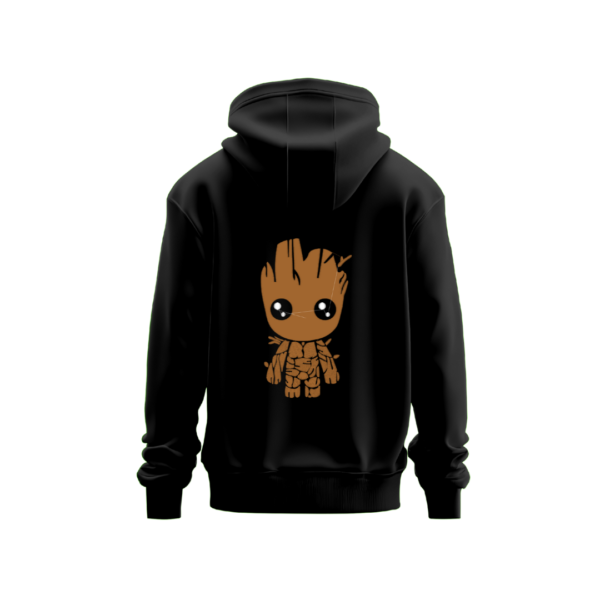 GROOT - Image 2