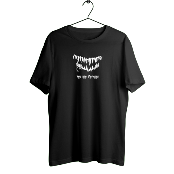 Venom