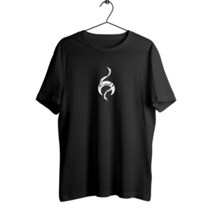Monknight