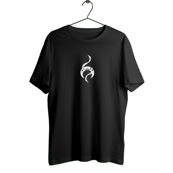 Monknight