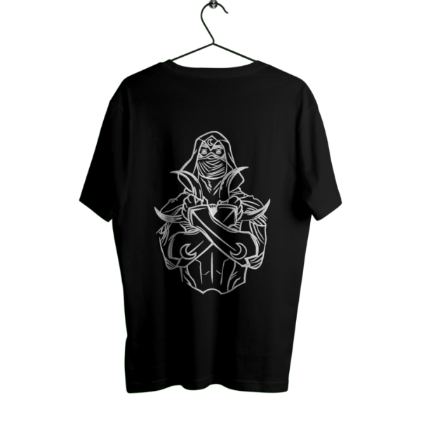Monknight - Image 2