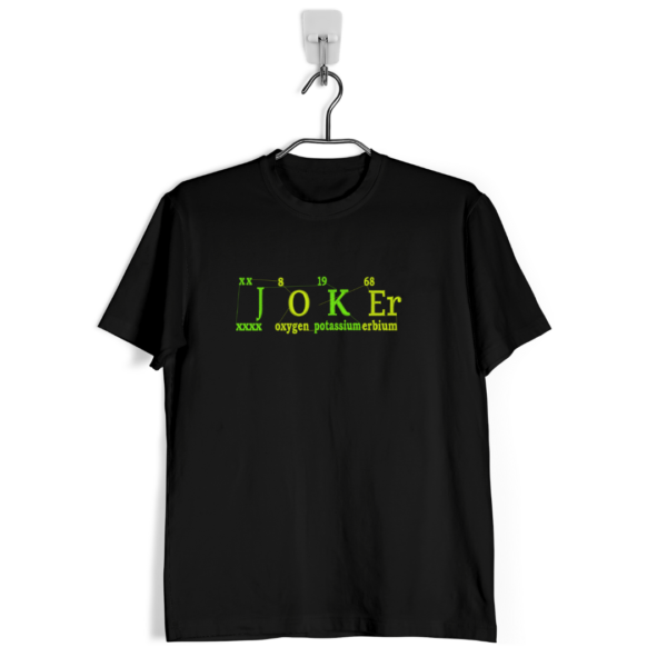 Joker