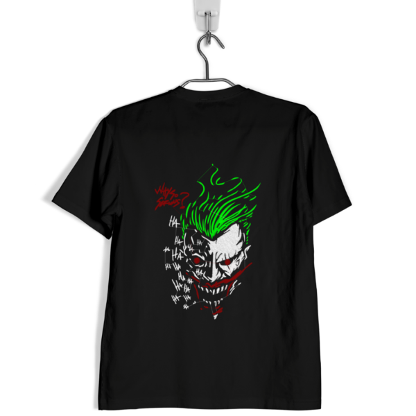 Joker - Image 2