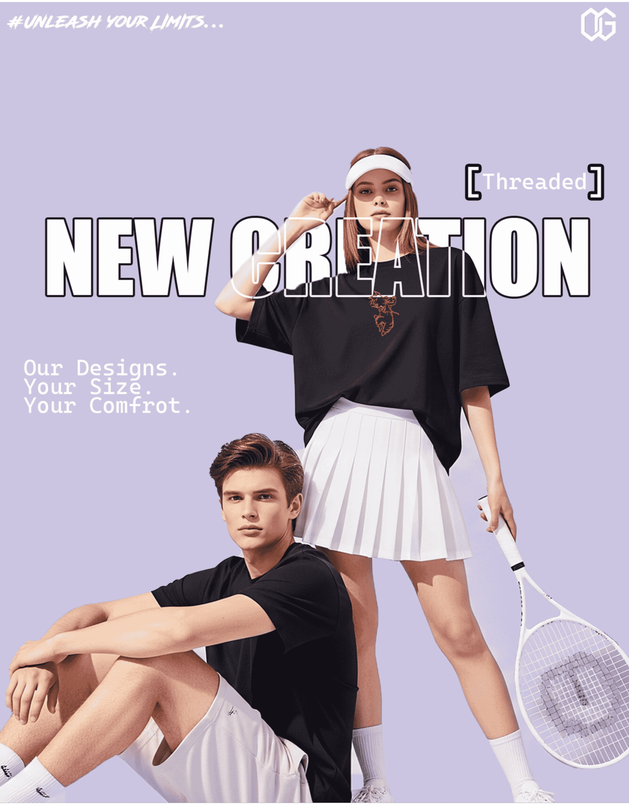 purple banner MObile final (1)